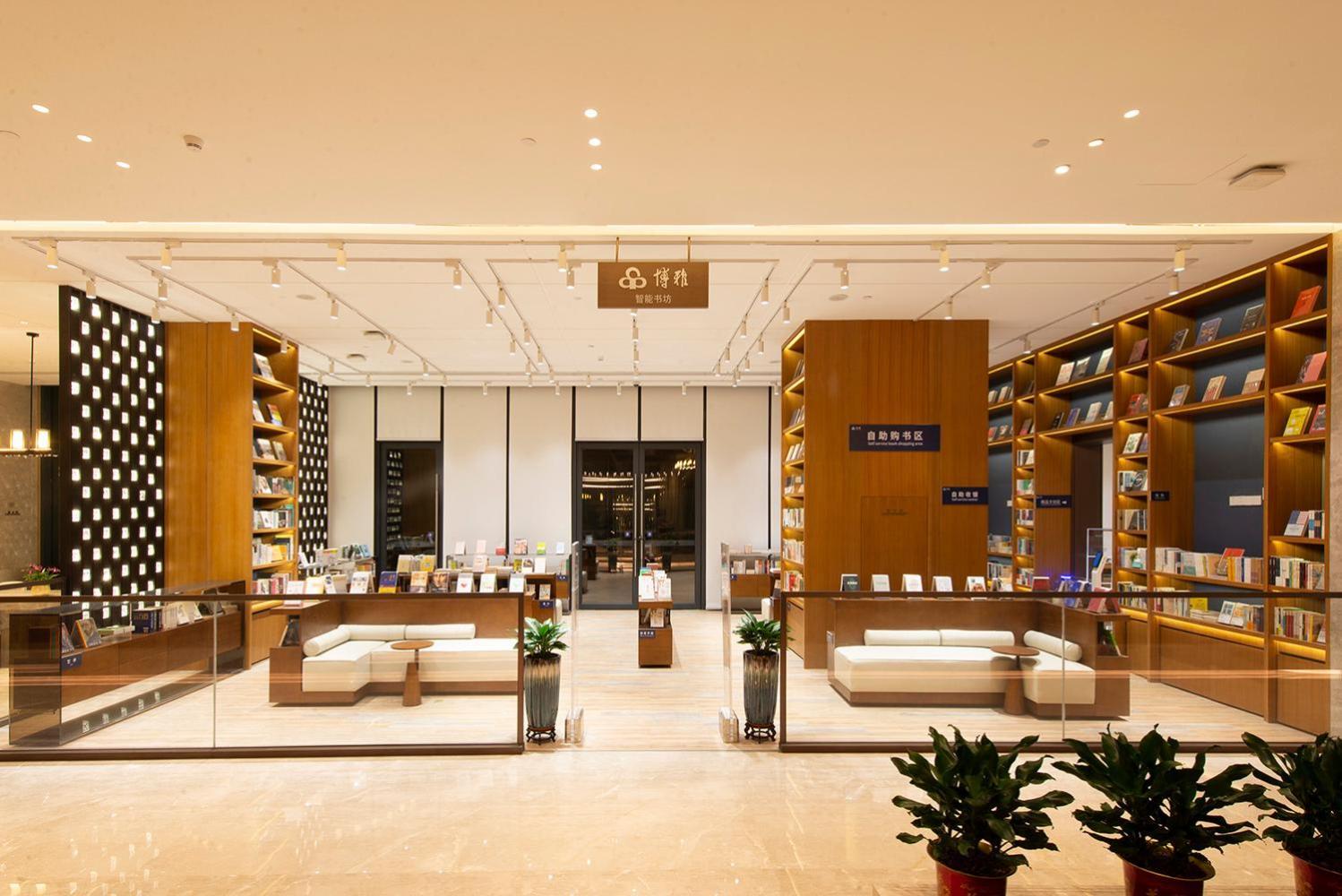 Shenzhen Silver Lake Conference Center Hotel Екстериор снимка